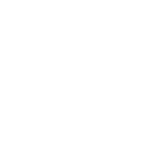 Centro Social de Soutelo