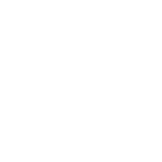 #CRIA#ATIVIDADE