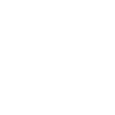 Norte 2020