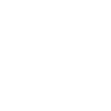 Querer Ser