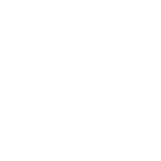 Turismo do Porto e Norte de Portugal