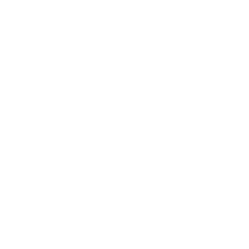 União Europeia